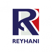 (c) Reyhani-teppiche.at